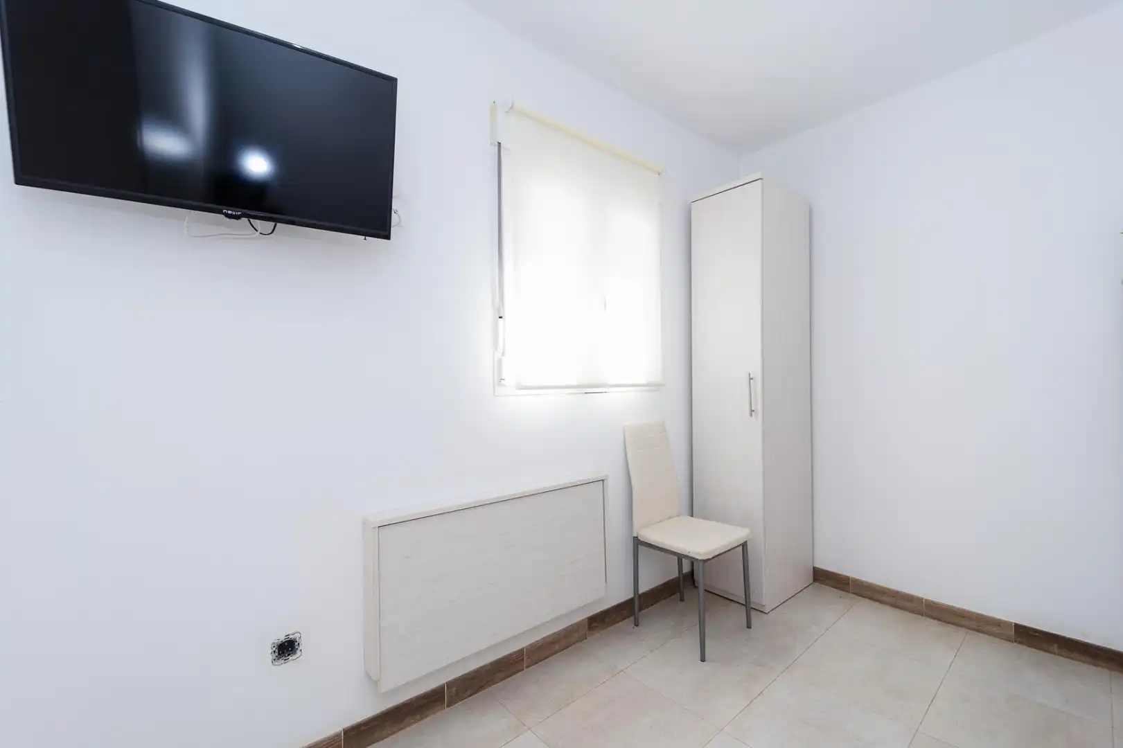 Casa o xalet en venda a Torrox Pueblo