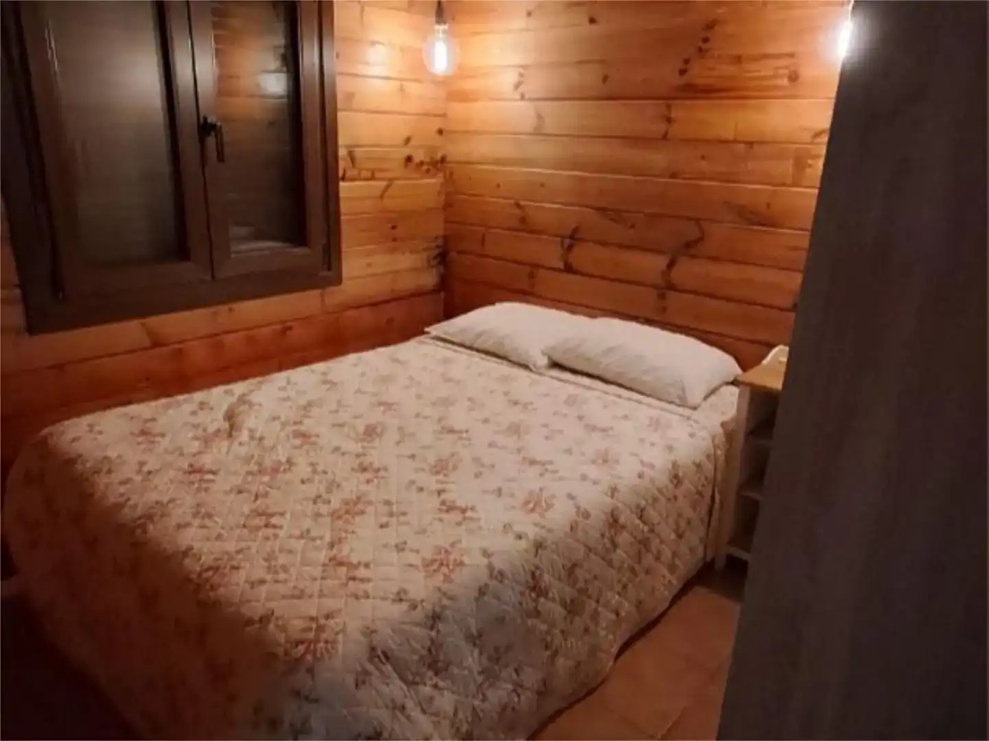 Dormitori de Casa o xalet de lloguer en Simancas amb Piscina