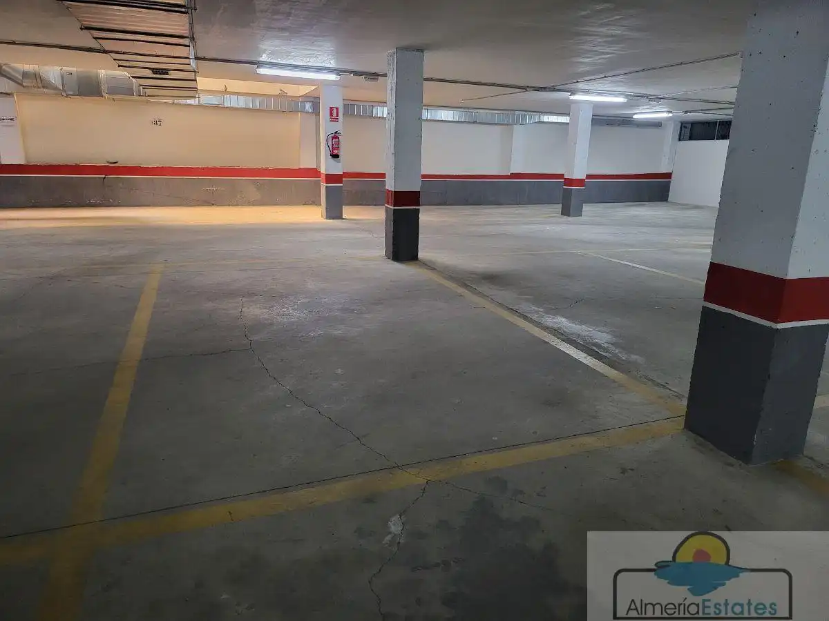 Individual for sale in Albox, imagen 3