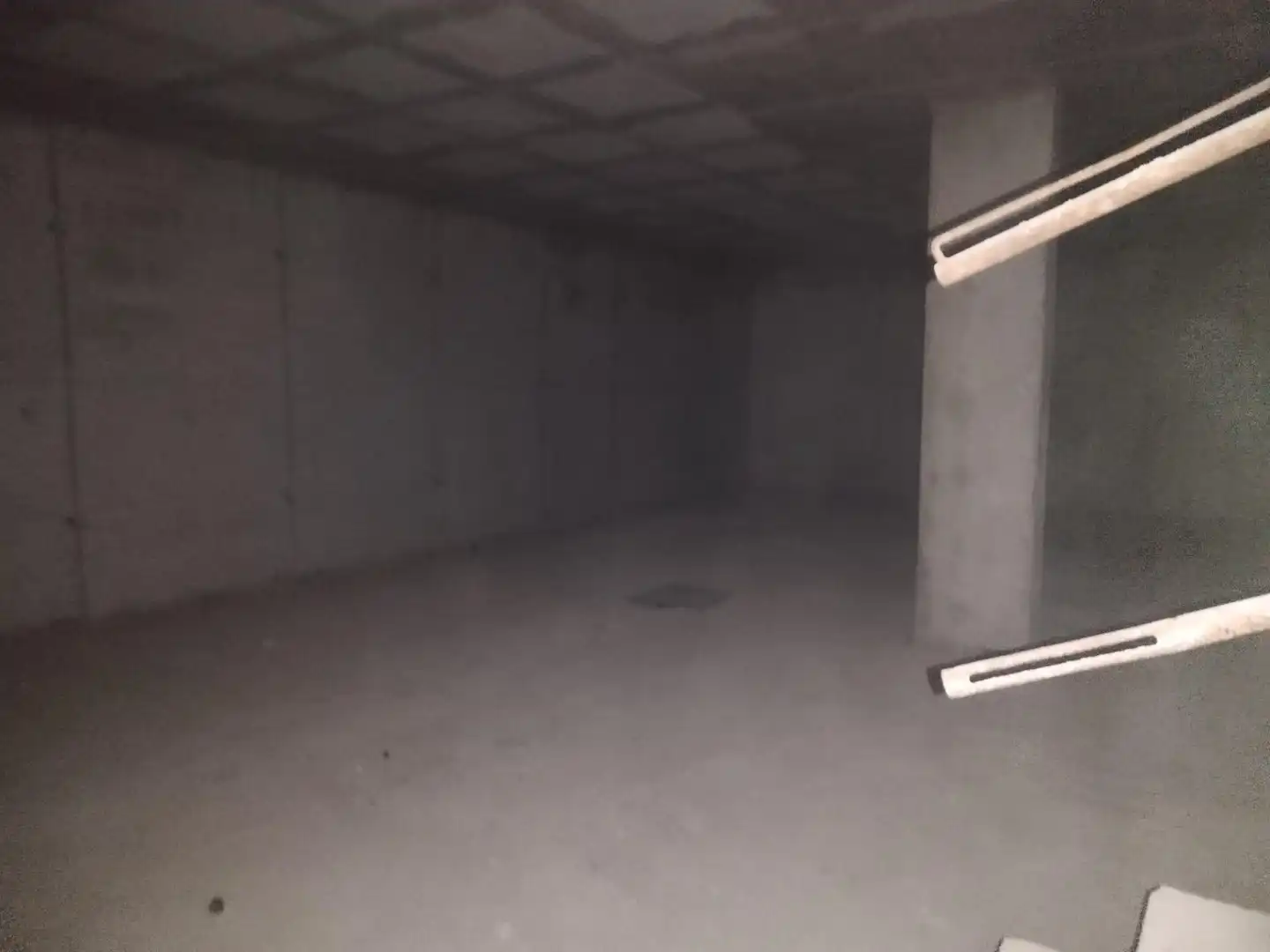Local comercial de lloguer a Poble Nou - Montiboli, imagen 6