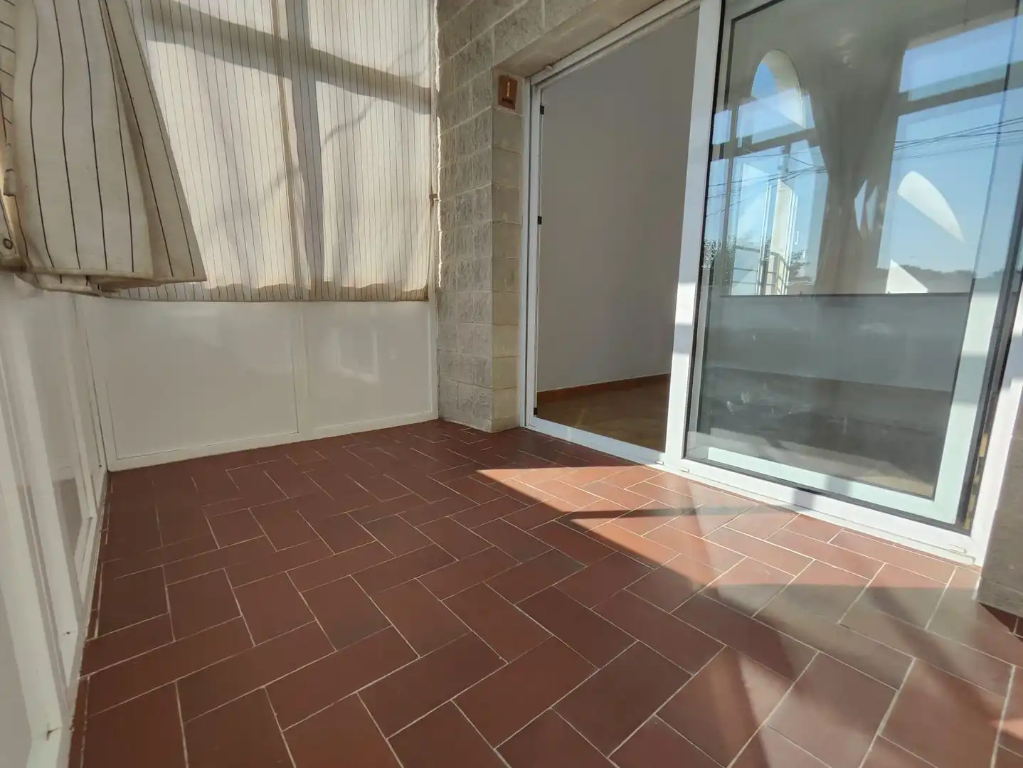 House with terrace for sale in Dr Robert (Calle), imagen 22