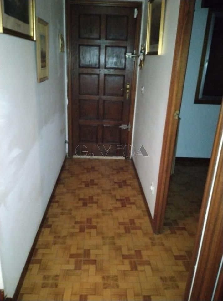 Casa o xalet en venda a Igrexa Roteas Oia, 43, Coruxo - Oia - Saiáns