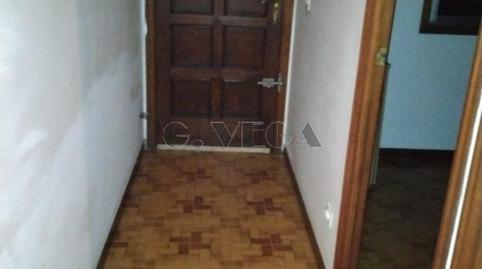 Foto 2 de Casa o xalet en venda a Igrexa Roteas Oia, 43, Coruxo - Oia - Saiáns, Pontevedra