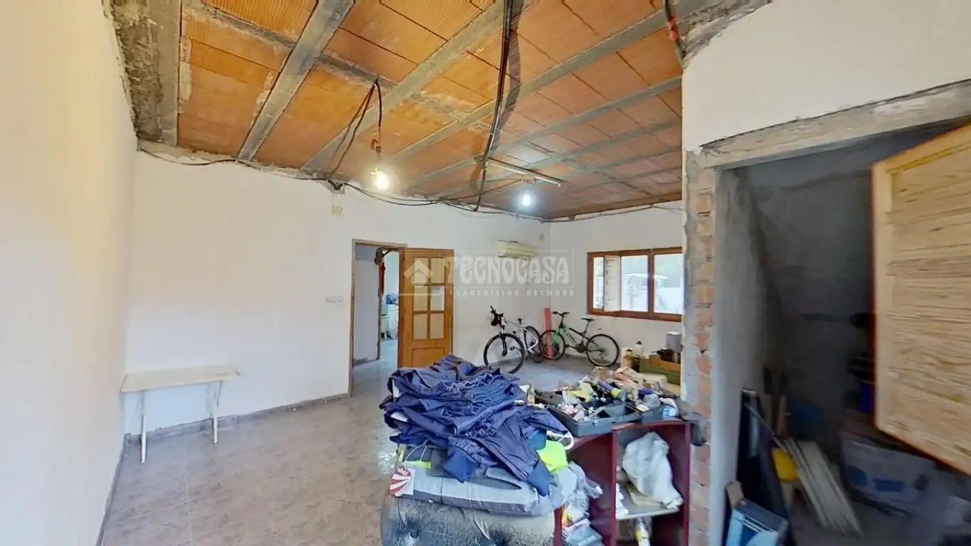 Maison avec terrasse à vendre à Castellgalí, imagen 23