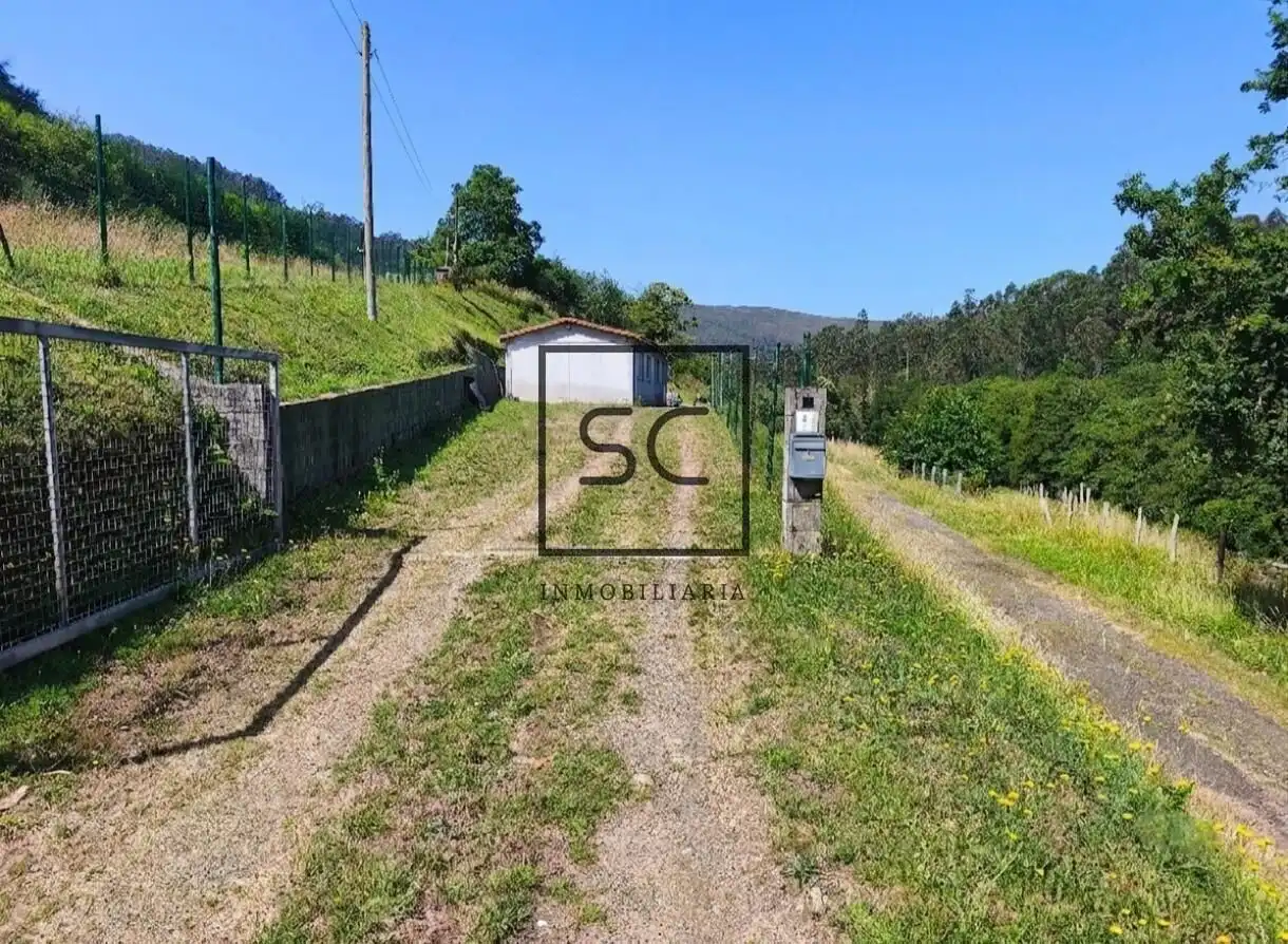 Maison avec jardin à vendre à VILARBO, imagen 18