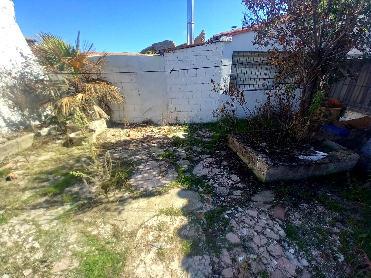 Casa o chalet en venta en Mayor, 13, Mainar