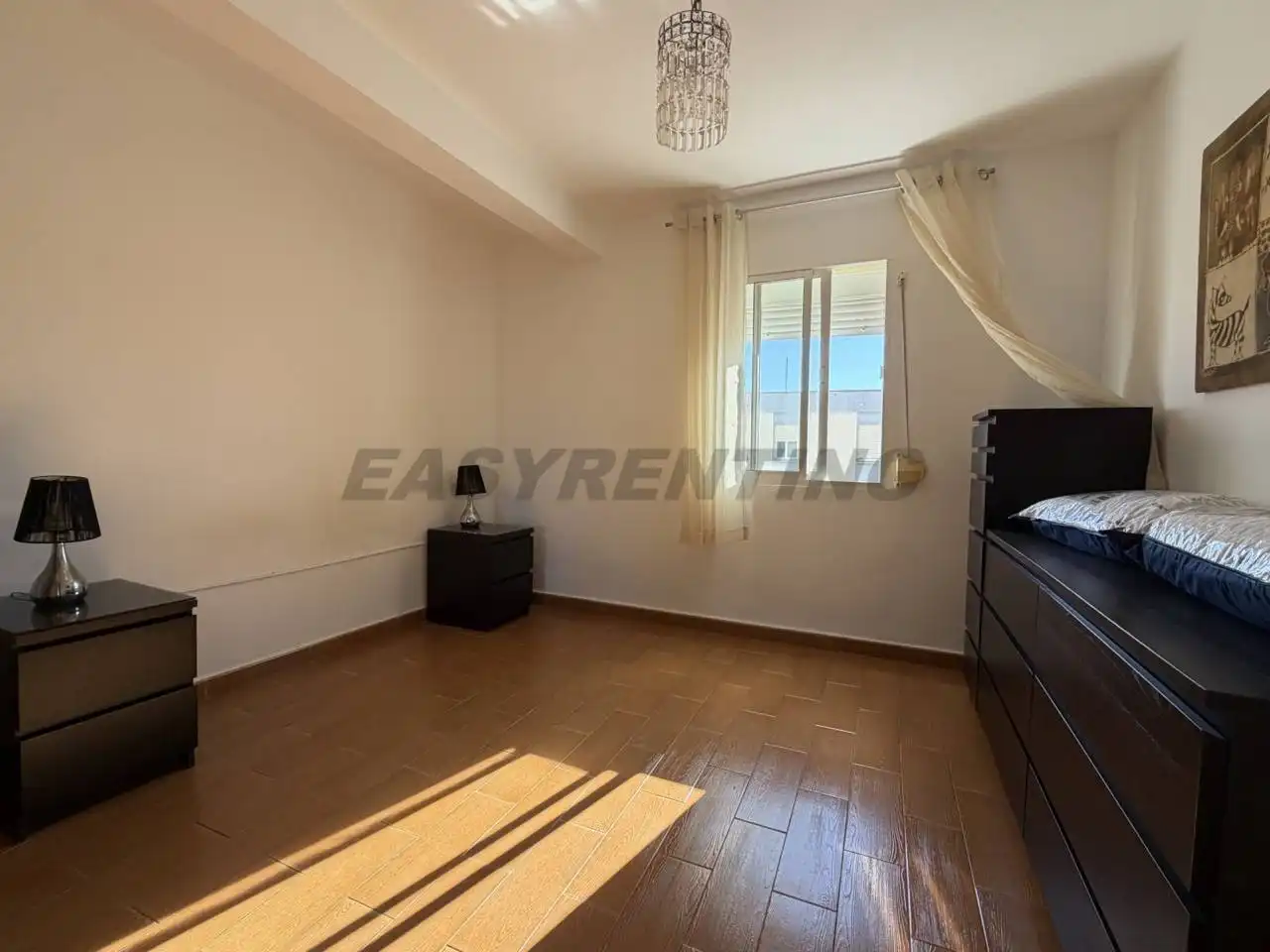 Wohnung zur Miete in Calle Virgen de la Purísima Concepción, imagen 14