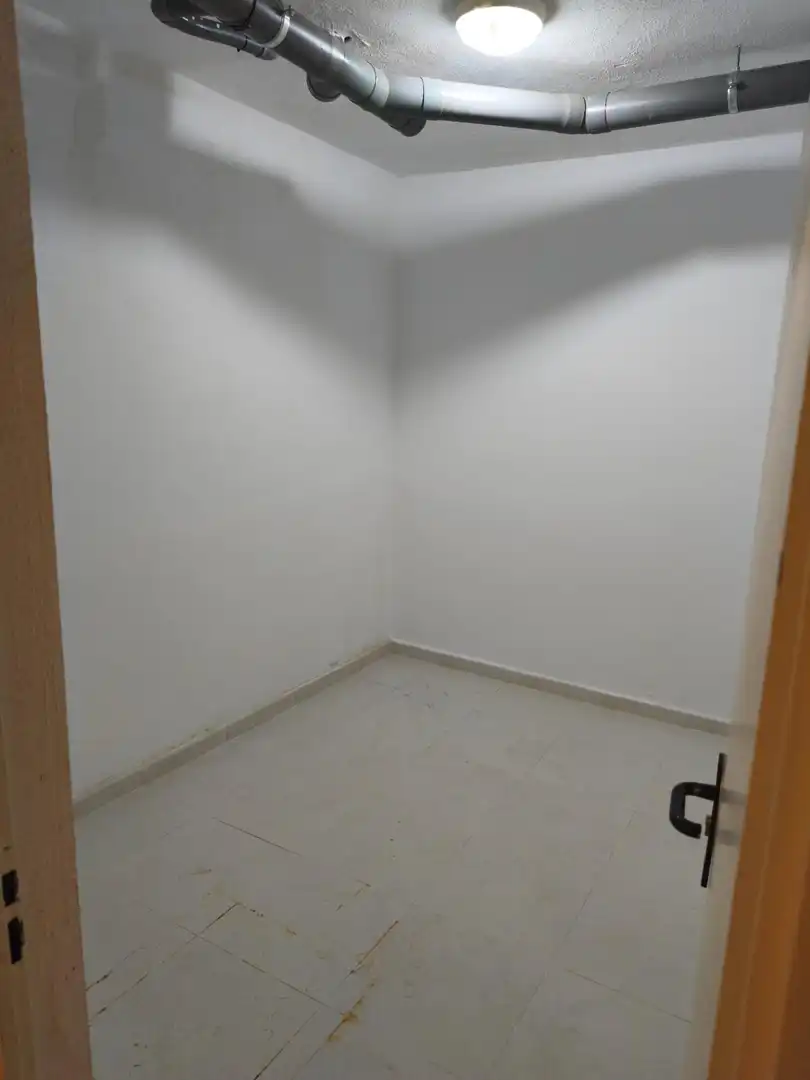 Trastero en venta en Benalmádena