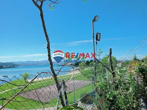 House for sale in Travesia Bocal
