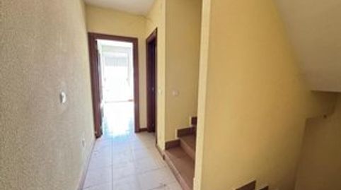 Foto 5 de Casa o xalet en venda a Calle Comedias, 7, Matapozuelos, Valladolid