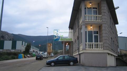 Photo 5 of Premises for sale in Barrio Sámano-vallegón, 8, Sámano, Cantabria