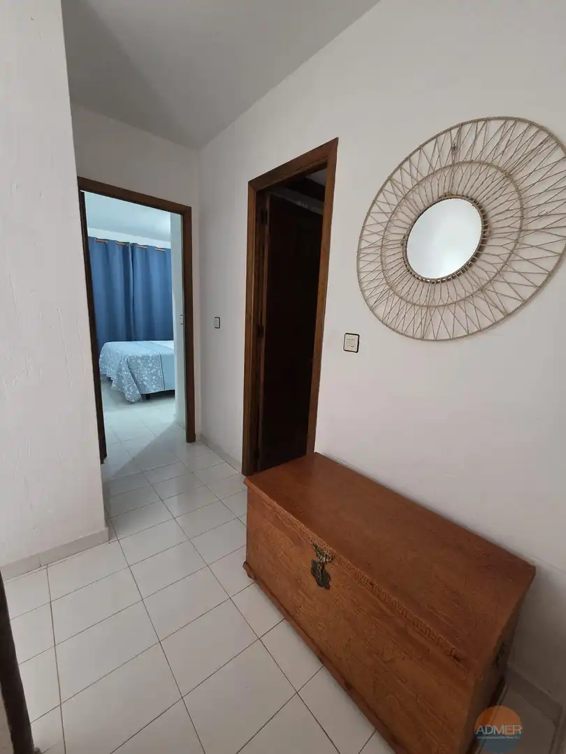 Apartament amb piscina en venda a Veneziola, imagen 36