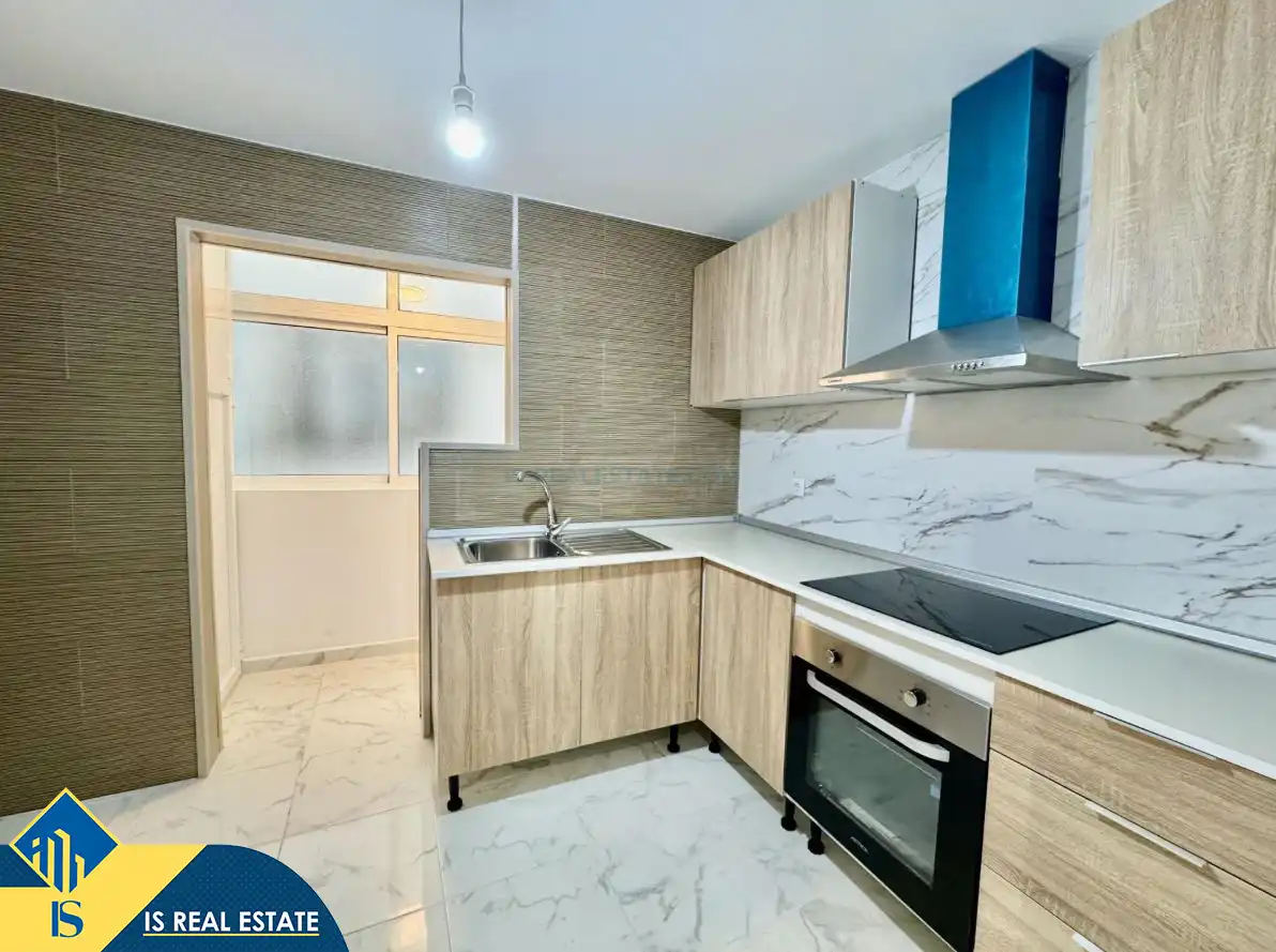 Apartment with lift for sale in Centro, imagen 10