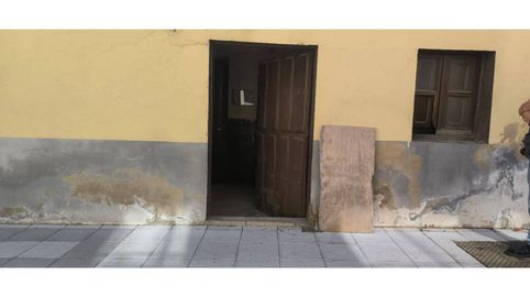 Venta de casa en Ciudad Rodrigo, imatge 2