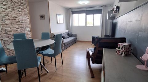 Foto 2 de Apartamento en venta en Plgno Jinamar,fase III, Marzagán - Los Hoyos - La Montañeta, Las Palmas de Gran Canaria