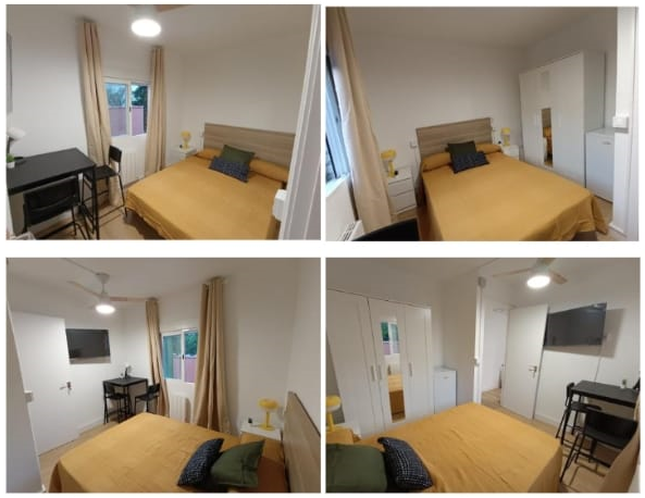 Pis en venda a POLVORANCA, Buena Vista