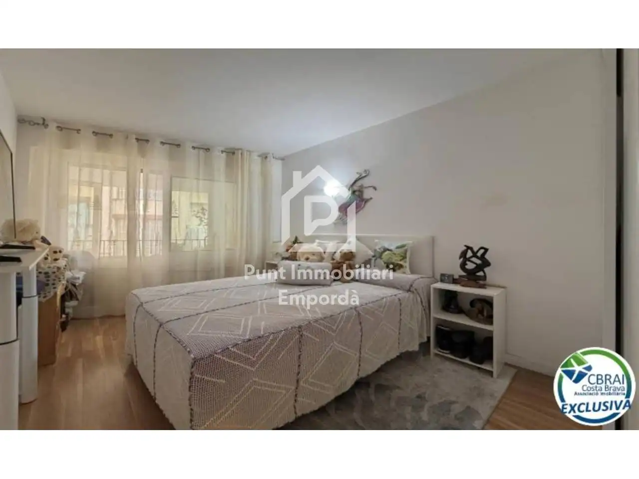 Piso en venta en Madrid, imagen 12