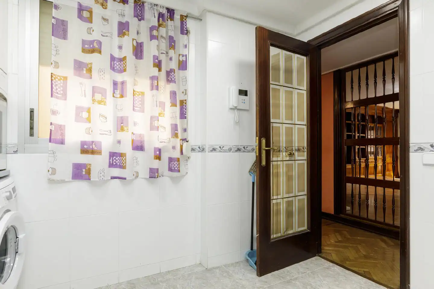 Piso en venta en Zaragoza