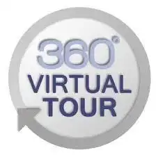Ático en venta en Gualchos con Aire acondicionado, Terraza y Piscina comunitaria