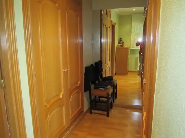 Casa con piscina in vendita a Puigmal - Mas Nou, imagen 37