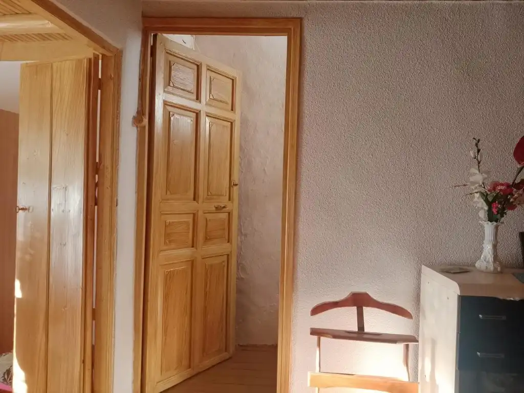 Casa rústica en venda a Hinojosas de Calatrava, imagen 14