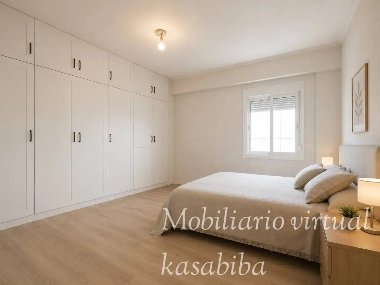 Habitación de Ático en venta en Valencia con Terraza