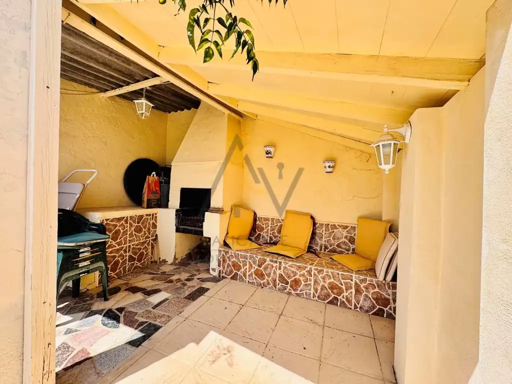 Villa avec piscine à vendre à Pedanías Oeste, imagen 19