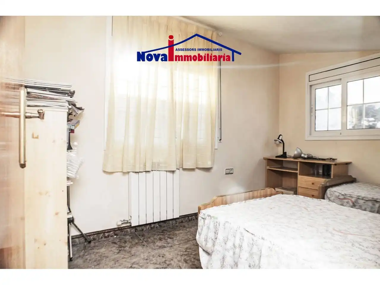 House with garden for sale in Calle Vallirana, imagen 43