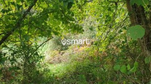 Foto 5 de Terreno en venta en N/a, Villalegre - La Luz, Avilés