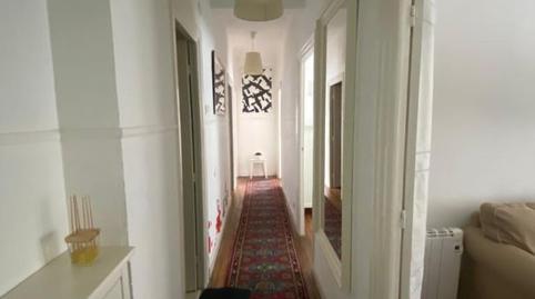 Foto 2 de Pis en venda a Centro - Ariz - Uribarri, Basauri