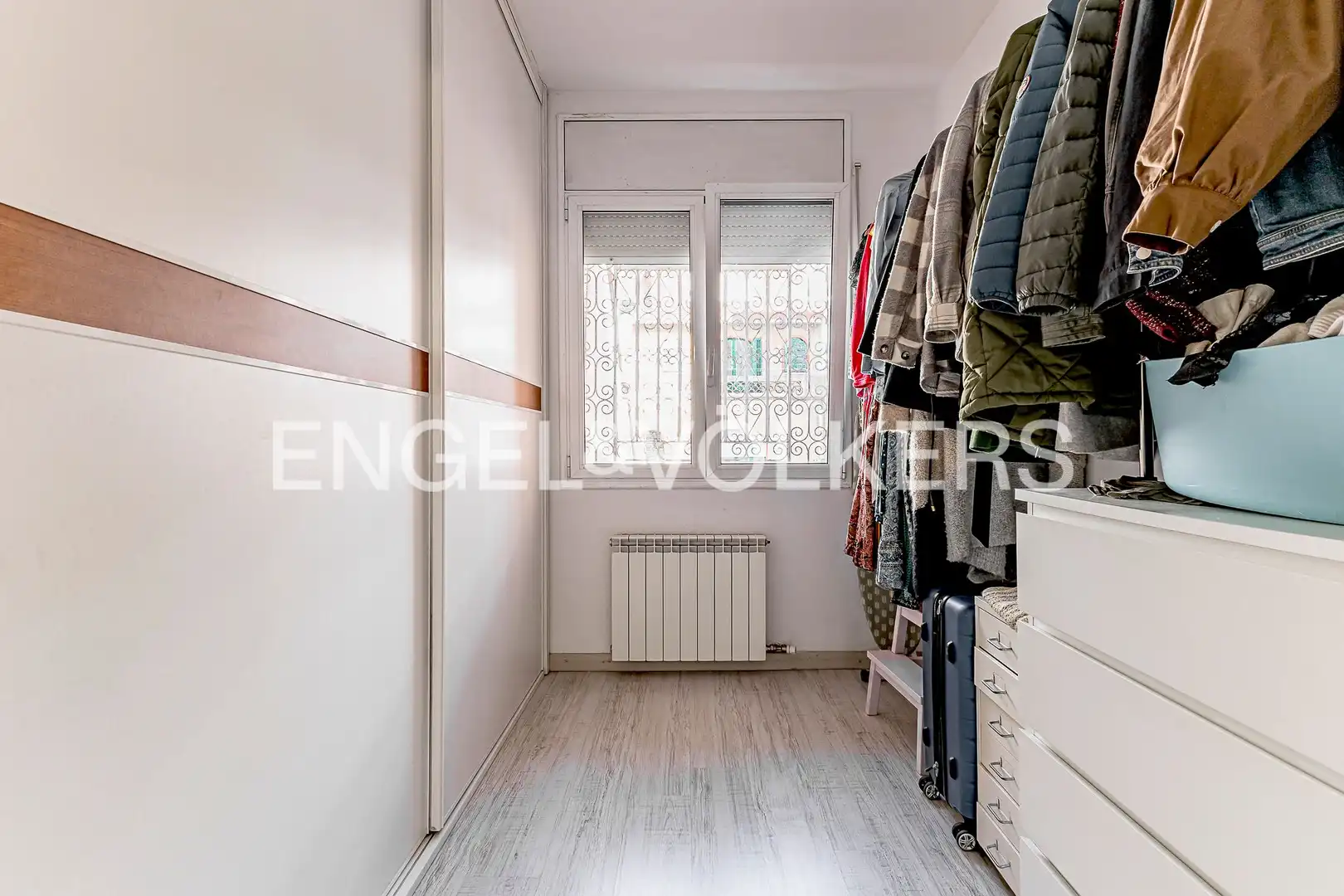 Terraced house with terrace for sale in Sant Andreu, imagen 11