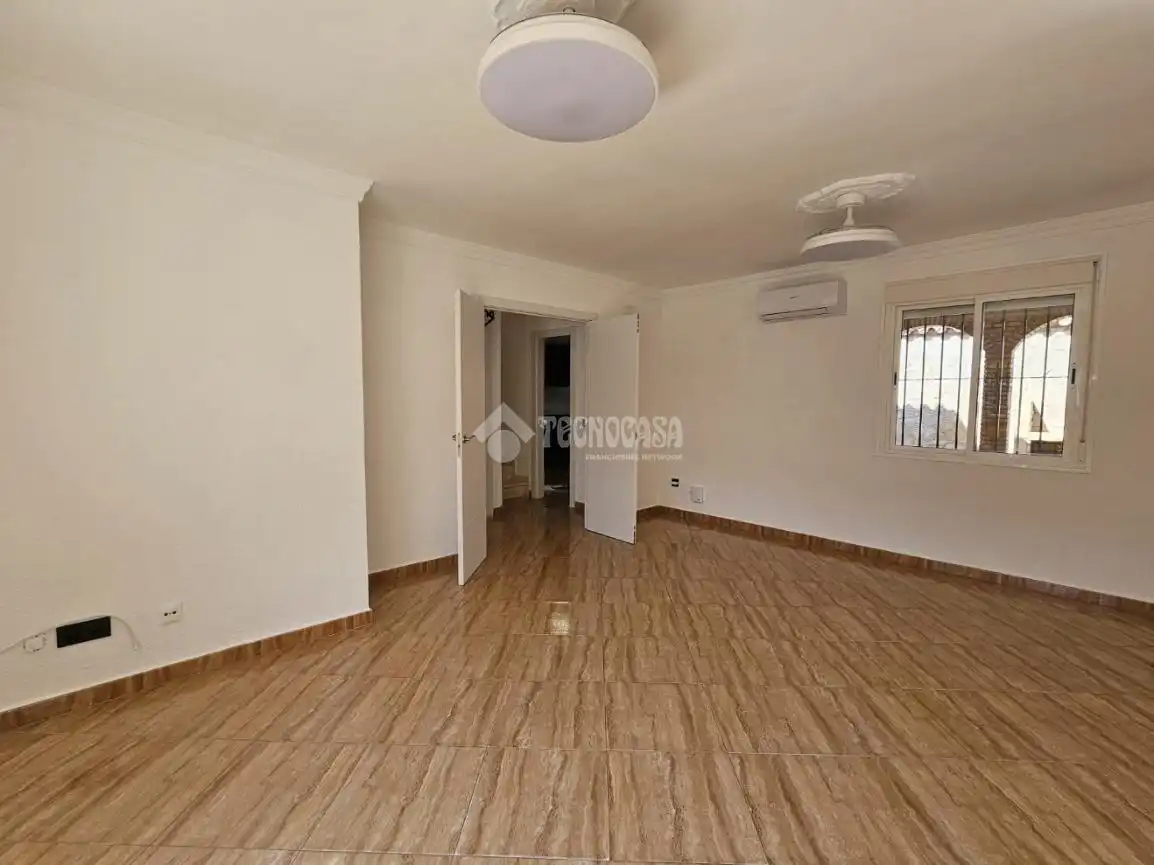 Casa o xalet en venda en Jerez de la Frontera amb Balcó