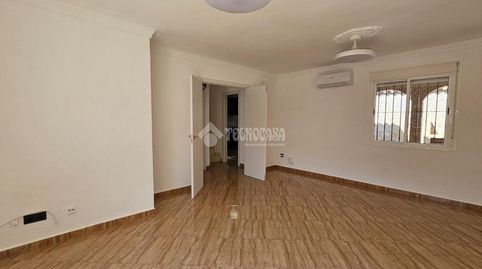 Foto 2 de Casa o xalet en venda a Parque Atlántico - Ronda este, Jerez de la Frontera