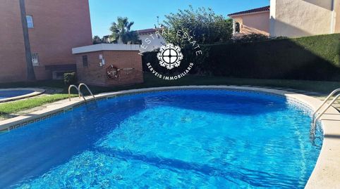 Photo 2 of Flat for sale in Neptu, Tarraco, Cambrils