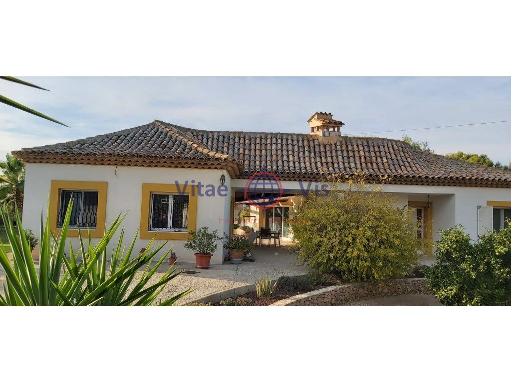 Casa o chalet en venta en Purias