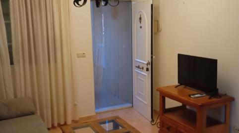 Photo 4 of Apartments for rent in Novamar - Mediterráneo, Santa Pola