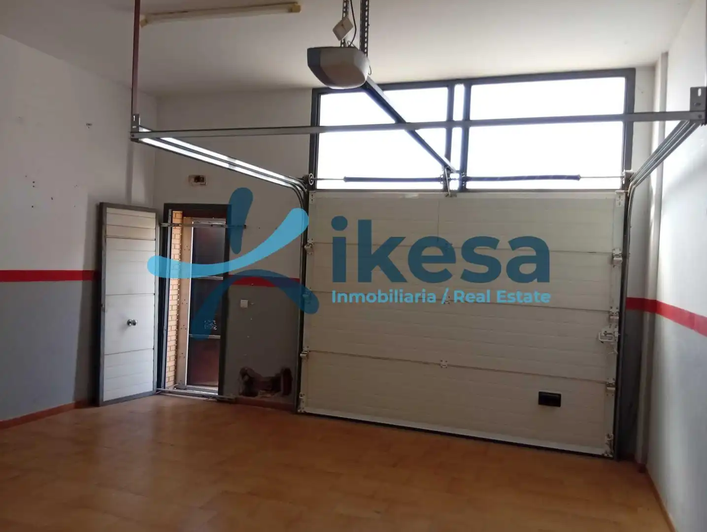 Piso en venta en El Ejido