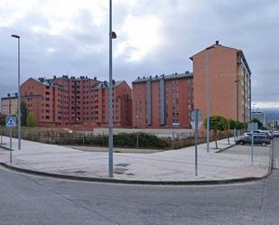 Exterior view of Residential for sale in Ponferrada