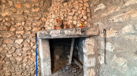 Foto 5 de Finca rústica en venda a Calle la Laguna, 55, Corcos, Valladolid