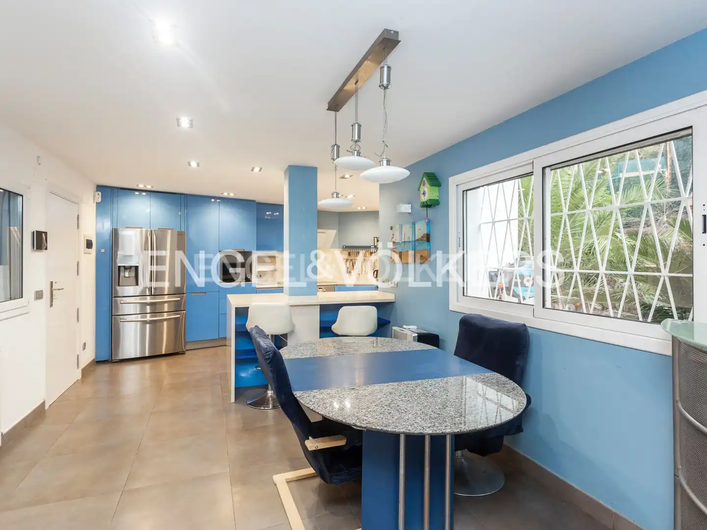 Haus mit Pool zum Verkauf in Montmar, imagen 15