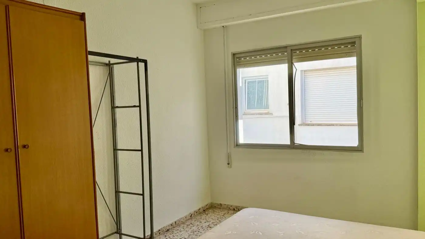 Wohnung mit Balkon zum Verkauf in Daimús, imagen 29
