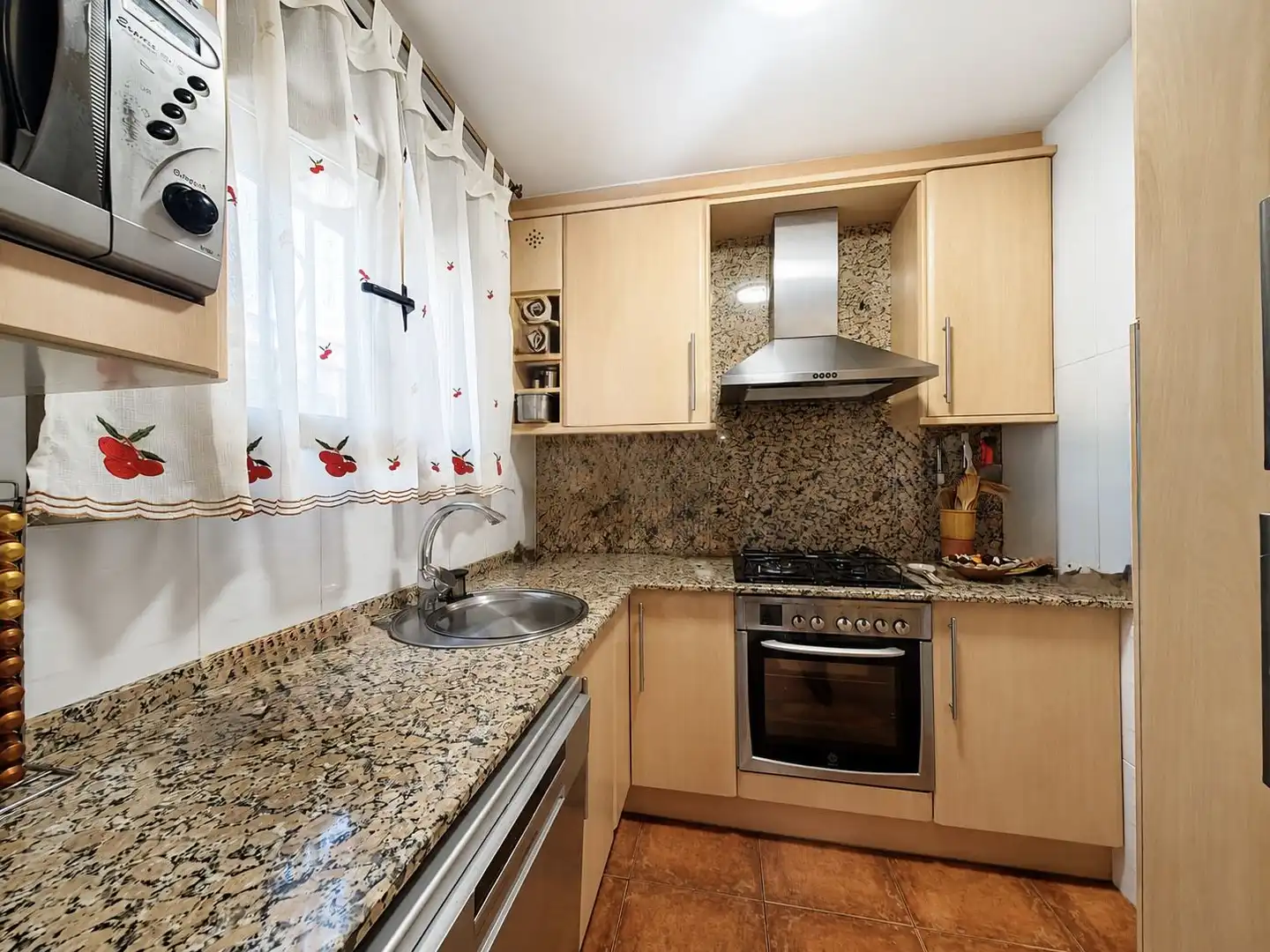 Casa bifamiliare in vendita a Ardiaca - La Llosa, imagen 4