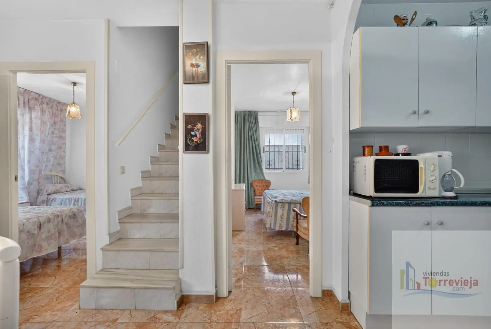 Villa avec piscine à vendre à Zona Carrefour - Urbanizaciones, imagen 14