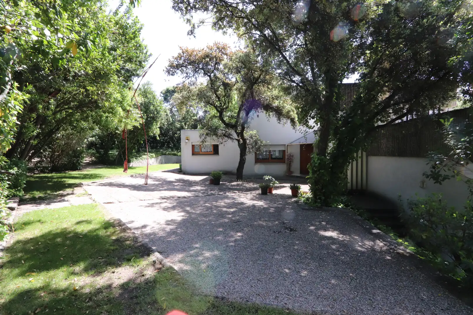 Villa avec terrasse à vendre à Urbanización La Moraleja, imagen 23