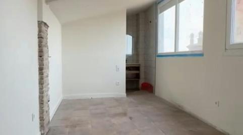 Photo 4 of Attic to rent in C. Emilio Malumbres, Corella, Navarra