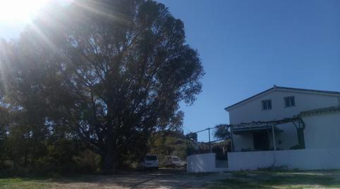 Photo 5 of Country house for sale in Mijas Golf, Mijas