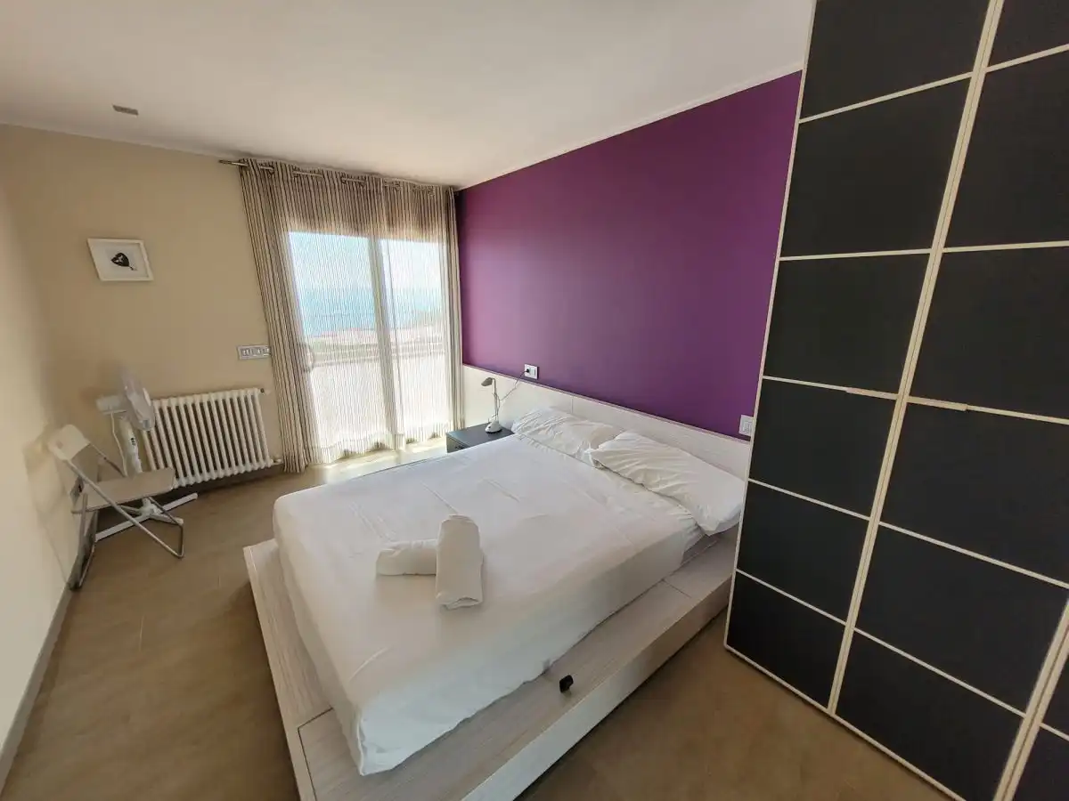 Casa en venta en Alcanar, imagen 18