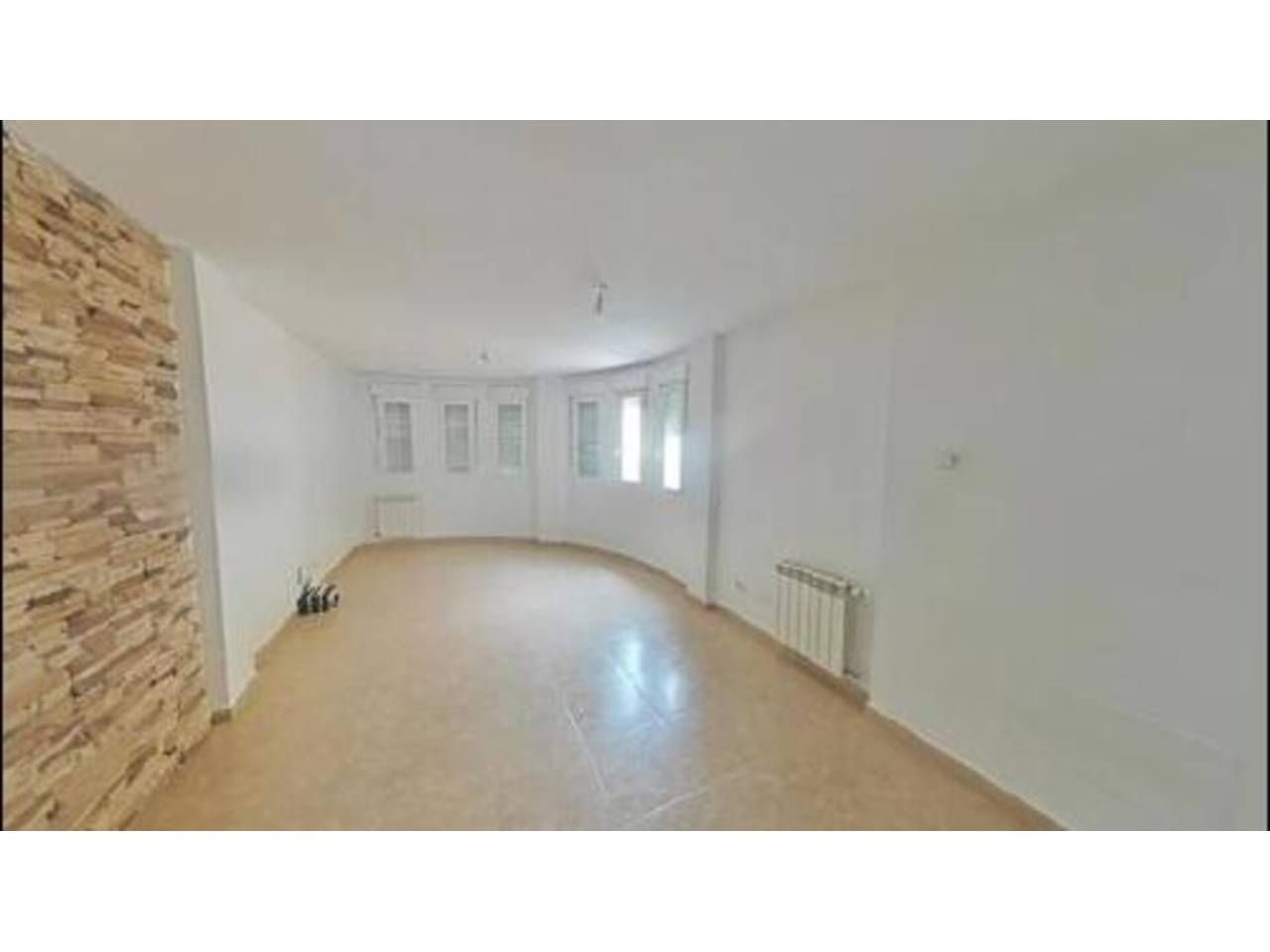 Duplex for sale in El Molar (Madrid)  with Air Conditioner and Heating