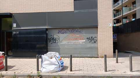 Foto 2 von Geschaftsraum zum Verkauf in Calle Providencia, Port, Badalona