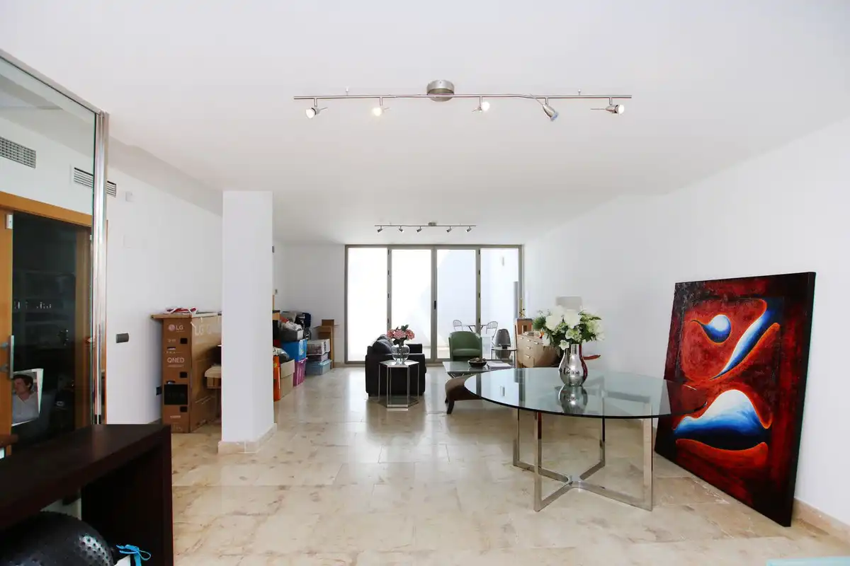 Maison mitoyenne avec terrasse à vendre à Calle Islas Marianas 8, imagen 35